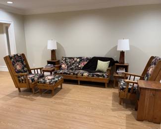 great original furniture 