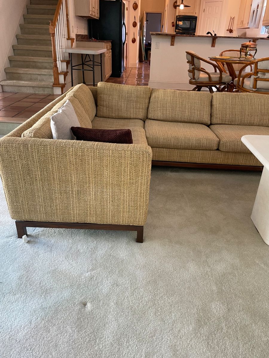 Benson Estate Sale 50 off Friday! Great... starts on 10/12/2023