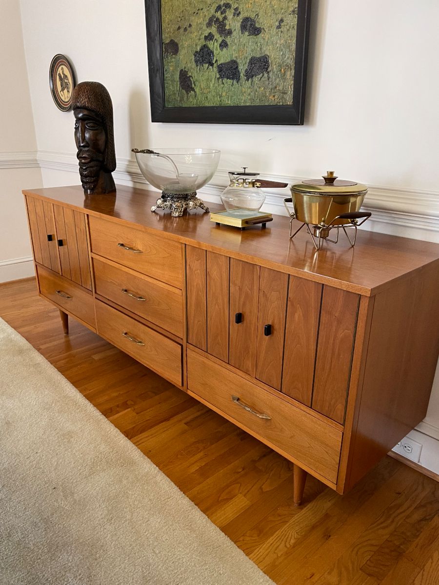 Benson Estate Sale 50 off Friday! Great... starts on 10/12/2023