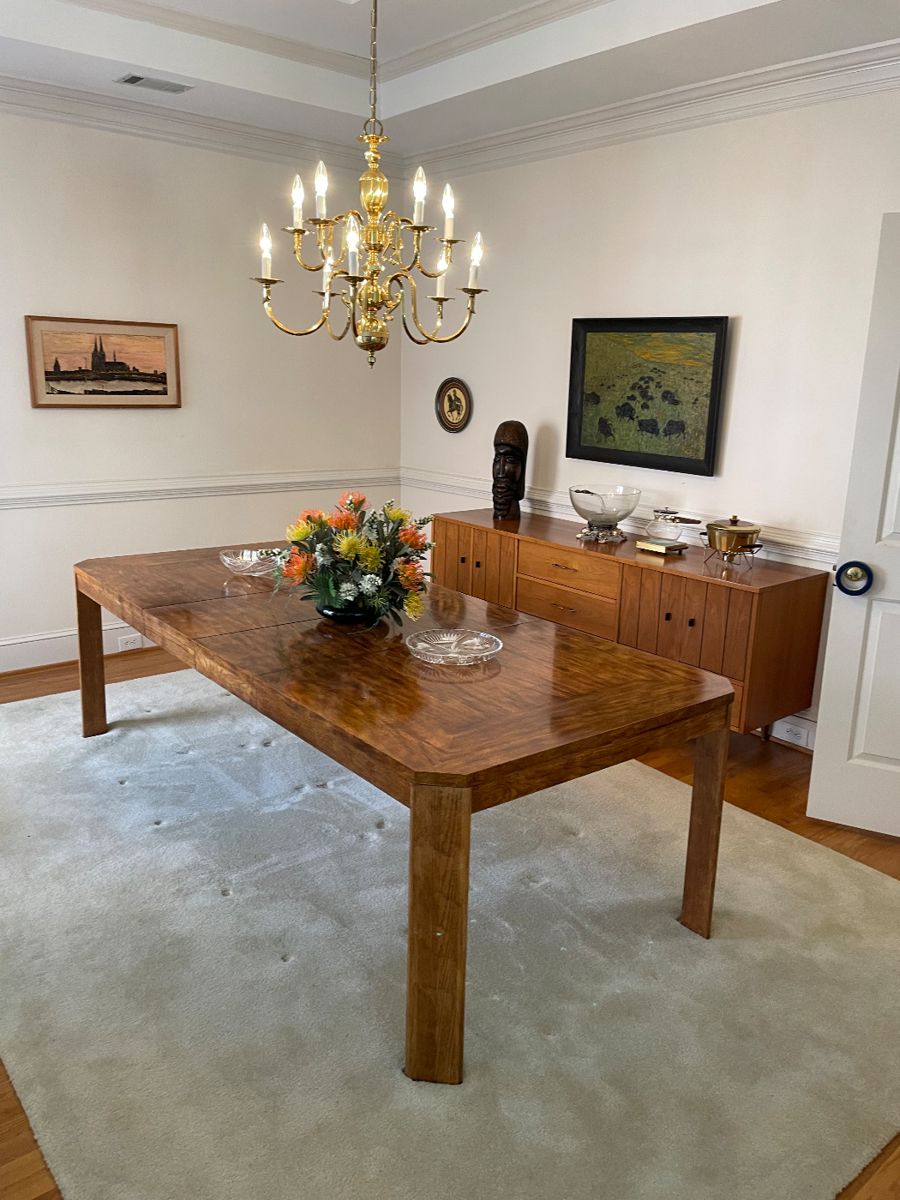 Benson Estate Sale 50 off Friday! Great... starts on 10/12/2023