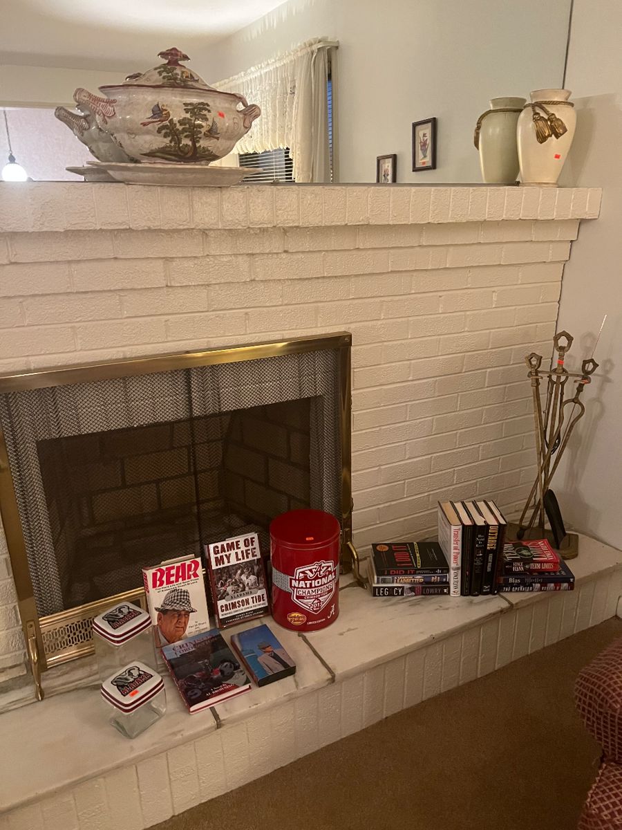 Southern Belles Estate Sales in Bristol, TN starts on 9/28/2023