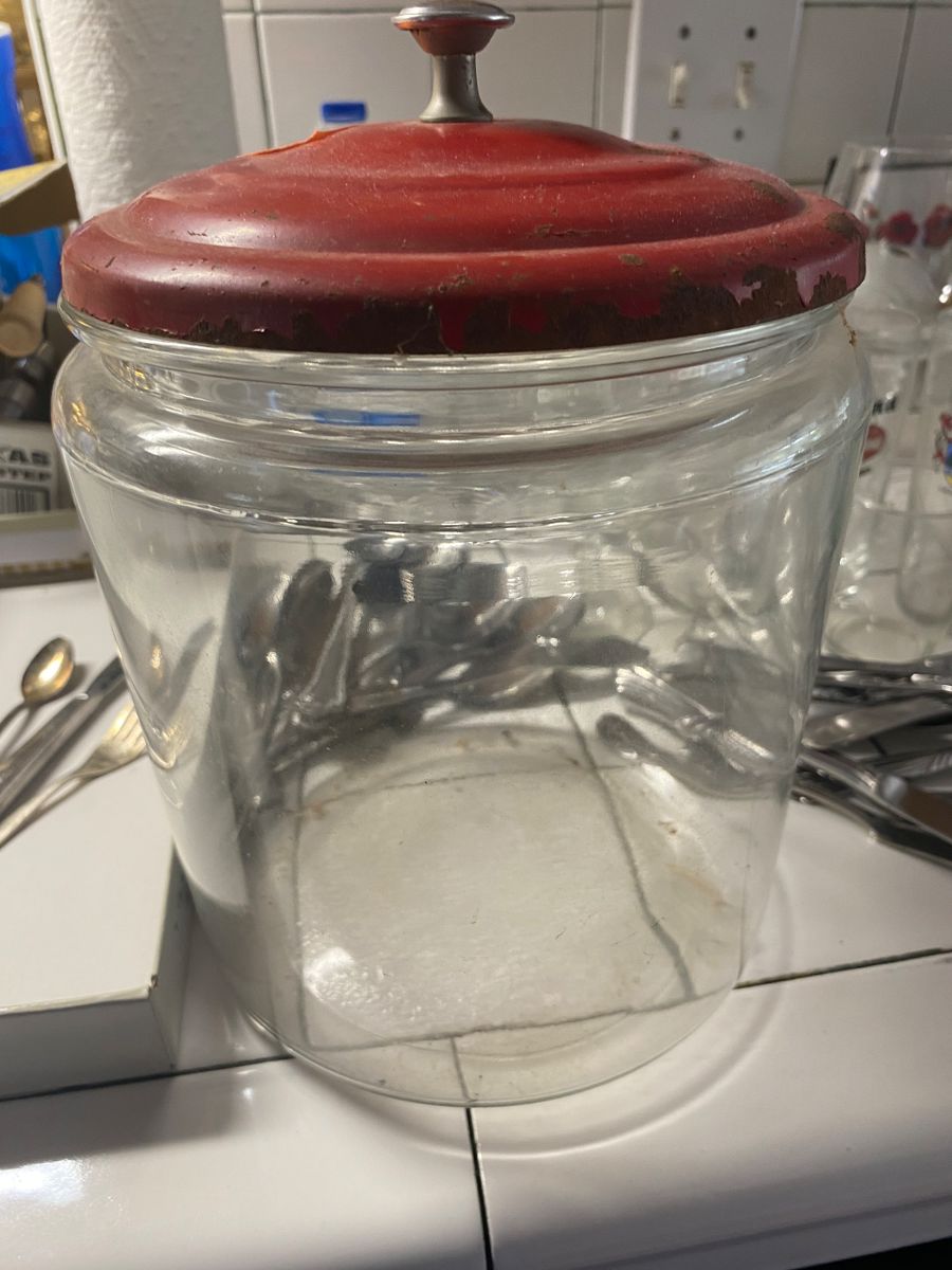 Estate Sale of Janice Garrison in Commerce, GA starts on 9/29/2023