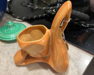 Roseville - love it!