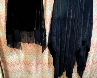 Beautiful women's fashion and clothes, many more not in  pictures.