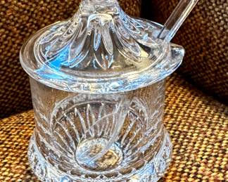 Crystal