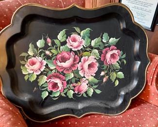 Toleware