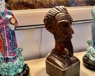 Don Quixote