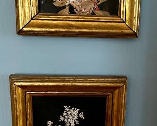 original oils