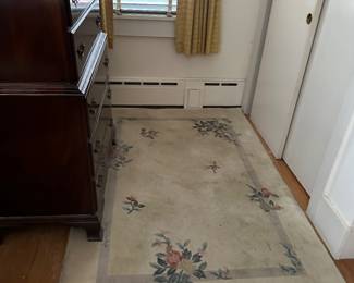 Rugs
