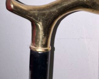 cane