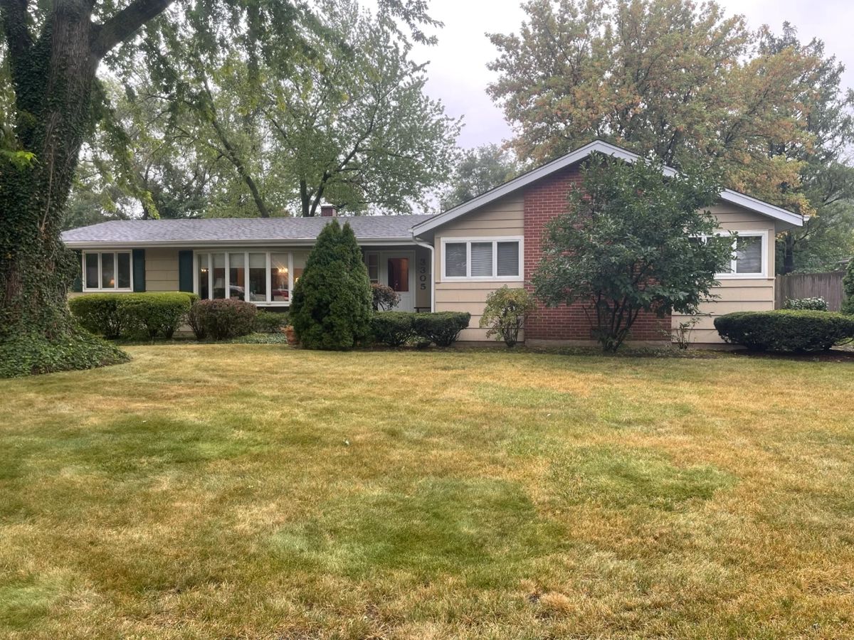 50 Off Sunday! Rolling Meadows Estate Sale... starts on 10/5/2023