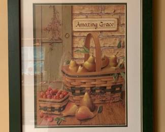 picture amazing grace