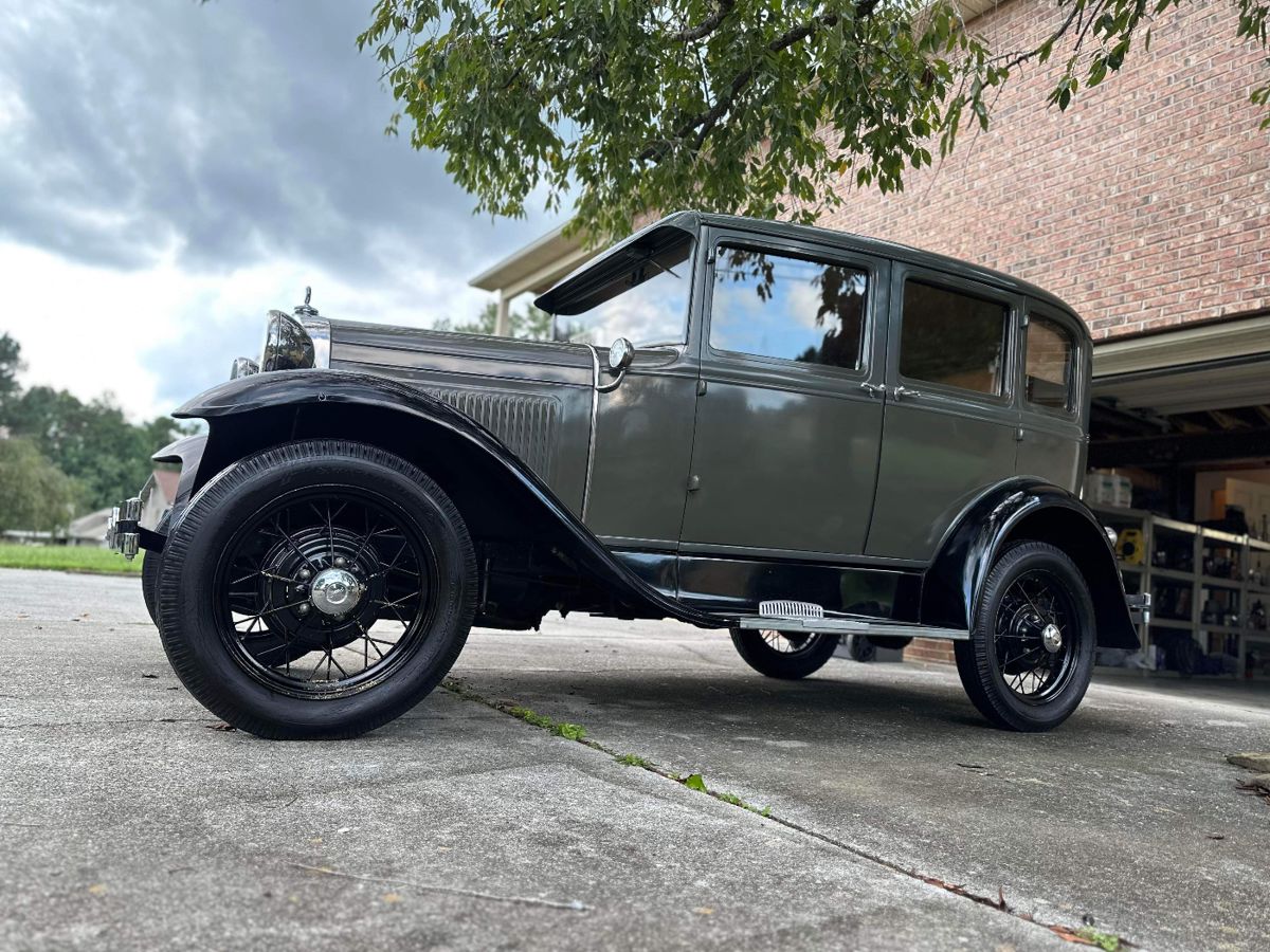 Purple Plum Estate Sale in Seymour, TN starts on 9/30/2023