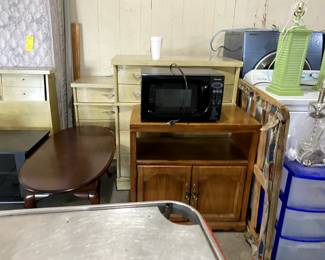 furniture bedroom suite