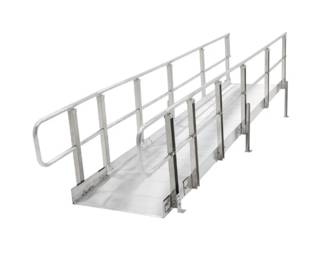 showing price to buy new