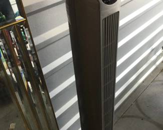 A Few Useful Household Goodies