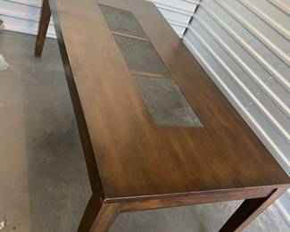 Awesome Kitchen Table 