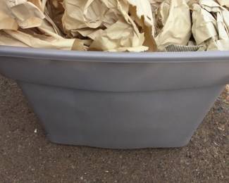 John Maddock Sons England China Pieces  More