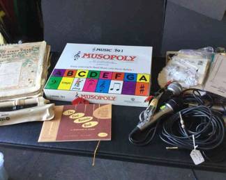 Remember Playing The Recorder Lot Of Music Teacher Items