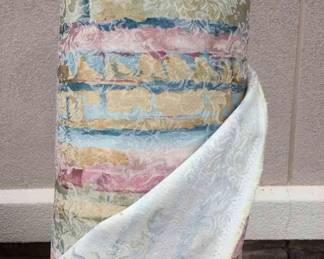 Serious Window Treatments