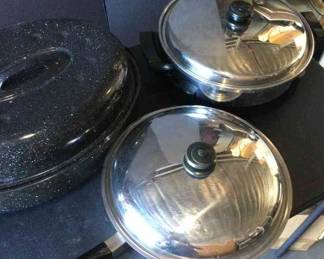 Thanksgiving Is Coming Your Turn To Cook