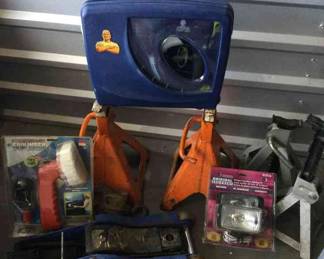 Vehicle Floor Jacks, Floor Jack Stands More Vehicle Stuff