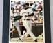 Barry Bonds, San Francisco Giants, Photograph
