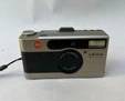 Leica Minilux 35mm Camera With 40mm F/2.4 Summarit Lens
