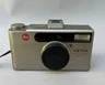 Leica Minilux Zoom 35mm Camera
