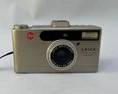 Leica Minilux Zoom 35mm Camera

