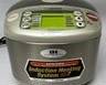 Zojirushi Rice Cooker
