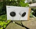 Nest Outdoor Cameras 2 Pack
