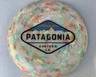 Patagonia Frisbee
