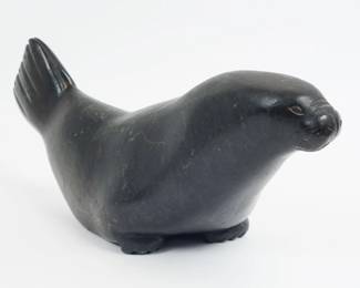 Vintage Swiss Space Age Mod Pop Red Cube Table Lamp by Chris Moor for Bag Turgi