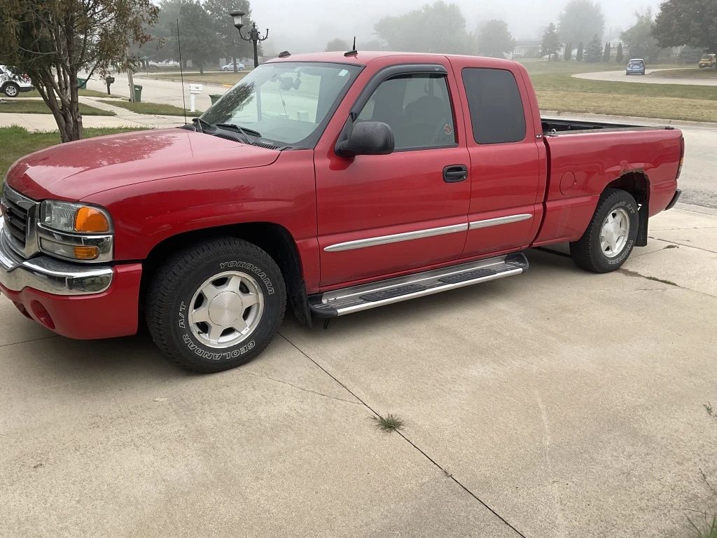 Ernest Albaugh Estate Auction in Waverly, IA starts on 9/27/2023