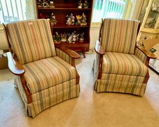 1Biv1DxJ XPn8h1NAJYCWxxY