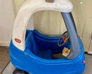 G02oP3ALrzRfacOW0 fHqsoT