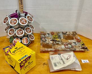 G BvkBIXHhlFMT0 GKNzZL p