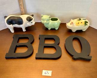 KywnoqvUSdyfnTTwQgC qGK