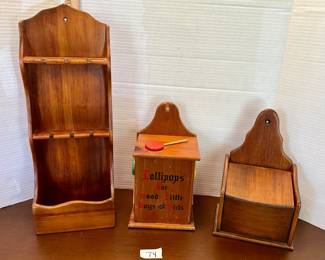 lhiw 50iS2XcE3L8G4yieV6I