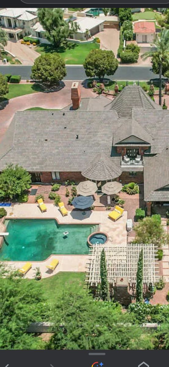 Griffin Estate Sale discounts friday starts on 10/19/2023