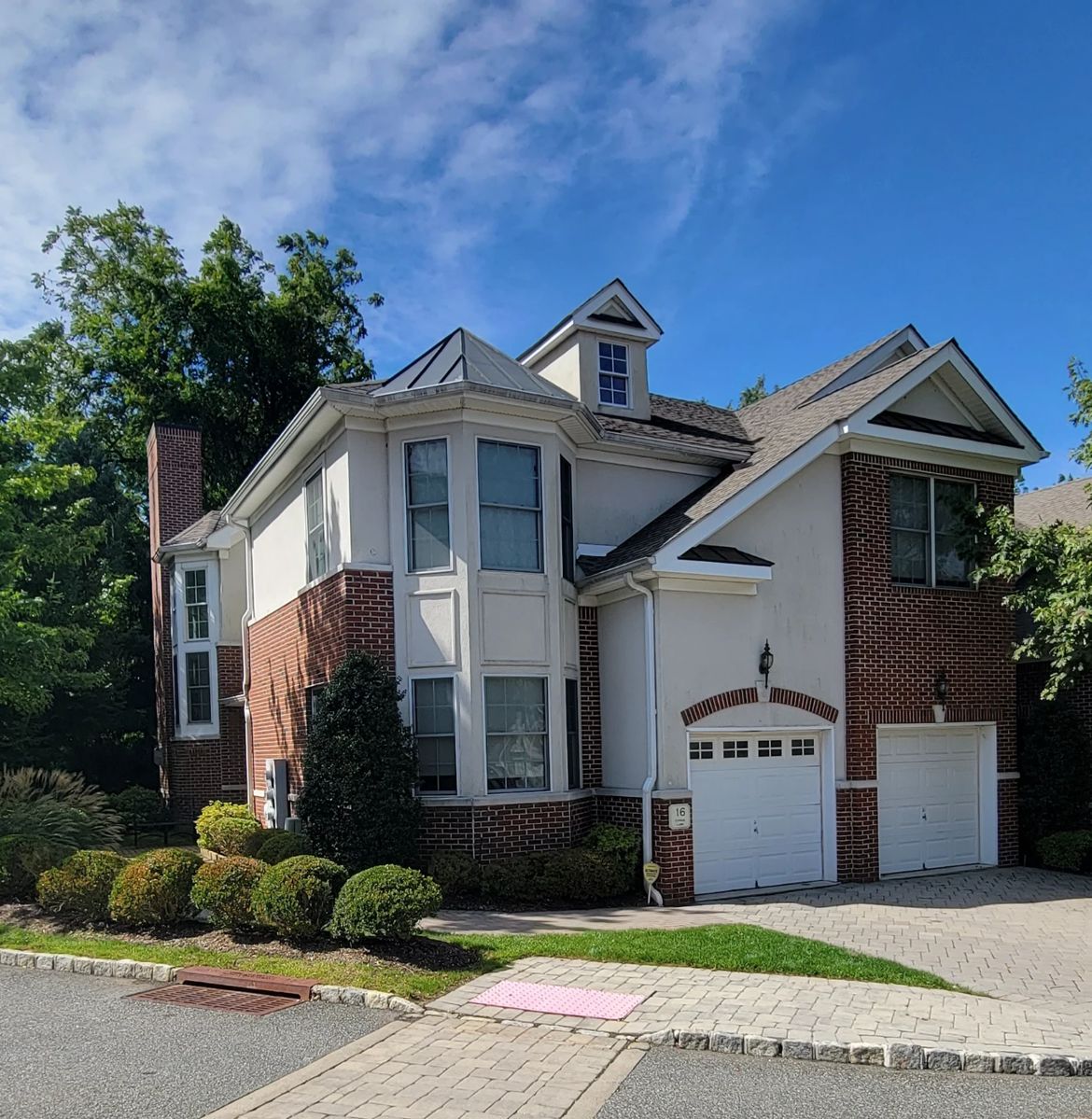 STEEPLECHASE Estate Sales & Services will... starts on 9/30/2023