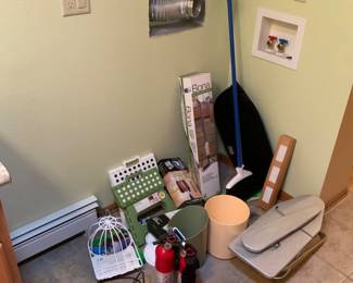 Dirt Devil, Bona Floor Mop and More
Starting at $5