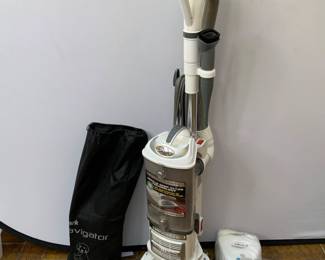 Shark Navigator Professional Vacuum