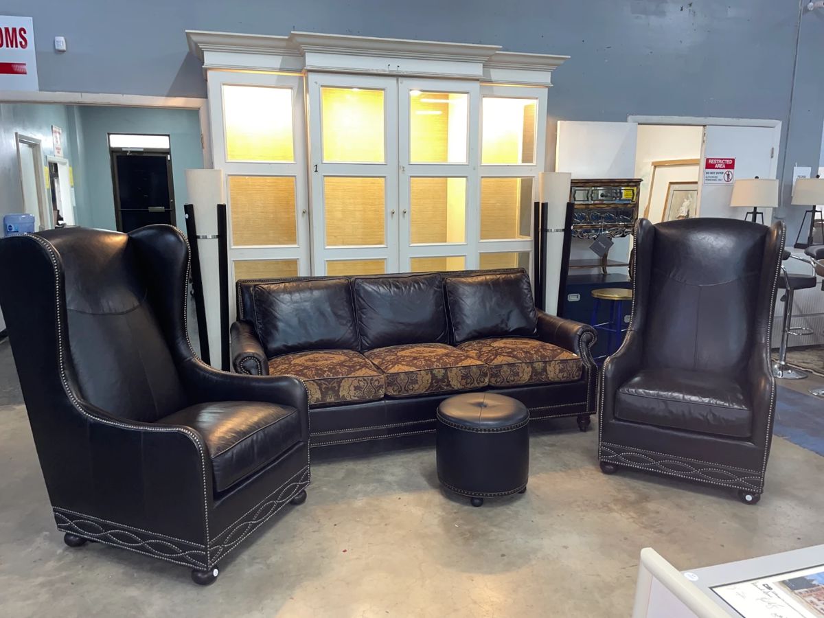 Orlando Estate Auction starts on 9/30/2023