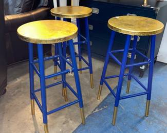 Barstools