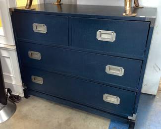 Coastal Living Chest of Drawers Orlando