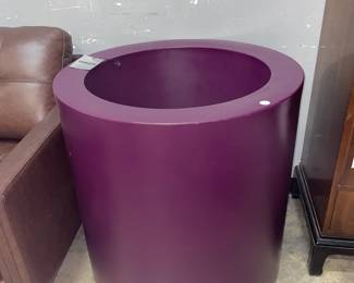 Vondom Planter Orlando