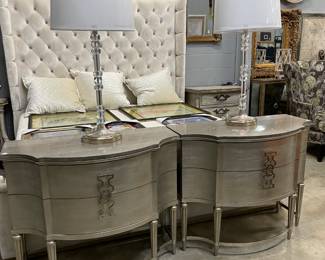 A.R.T. Furniture Nightstands Orlando