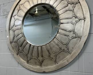 Decorative Mirror